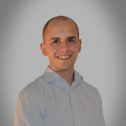 Levin Berger