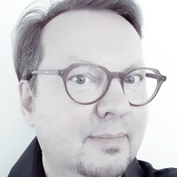 Frank Rommerskirchen