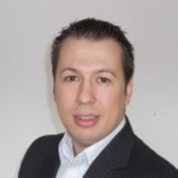 Galin Kolev