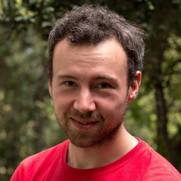 Dr. Sebastian Finkel