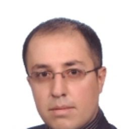Osman YILDIZ