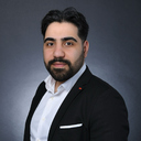 Hamdi Senlik