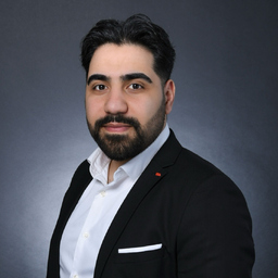 Hamdi Senlik