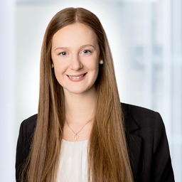 Isabel Gärtner