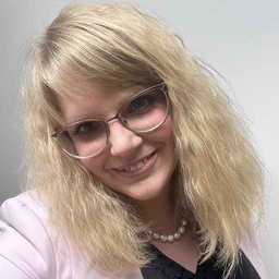 Nicole Österreicher