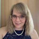 Nicole Österreicher