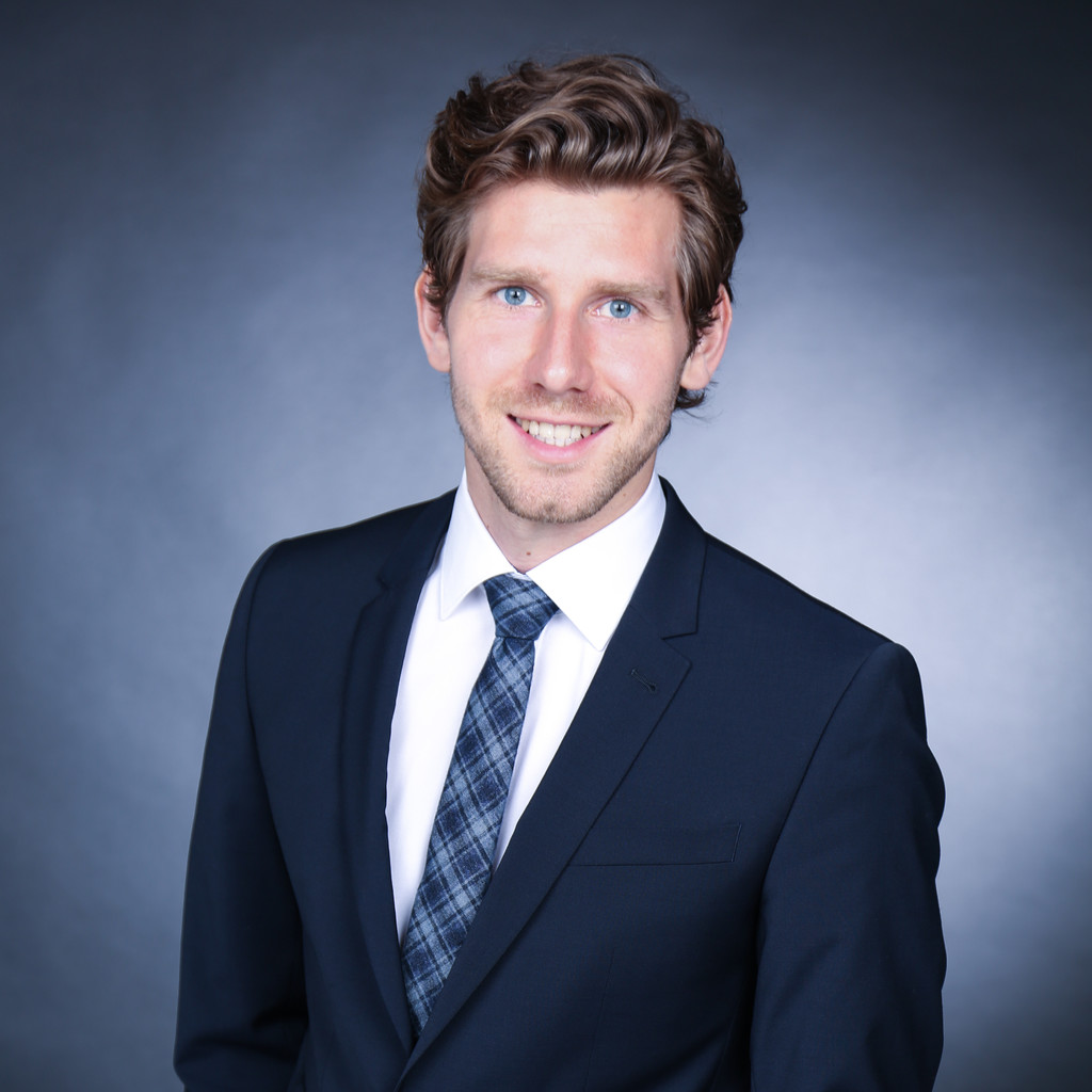 Wojciech Walica - Projektmanager - Bergischer Abfallwirtschaftsverband ...