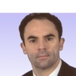 Remi Lorentz