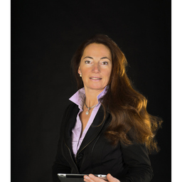 Petra Stockbroekx