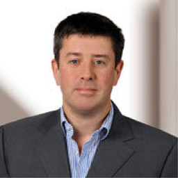 Guido Anders