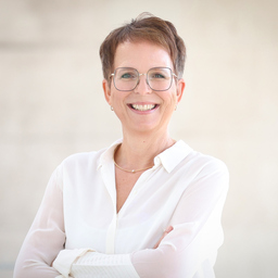 Jutta Sieger