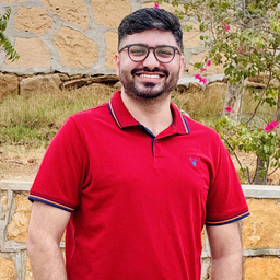 Adnan Mukhtar