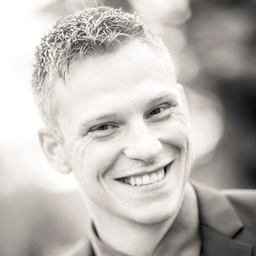 Markus Haben