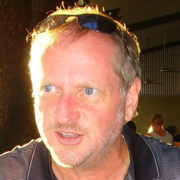 Dr. Juergen Bohn