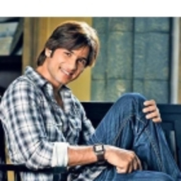 Raj Soni