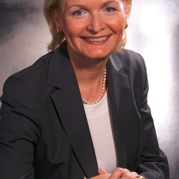 Marianne Krohn