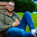 Kevin Schlizio