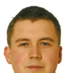 David Fekete