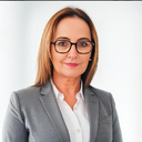 Alexandra Krämer