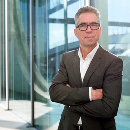 Matthias Keppke