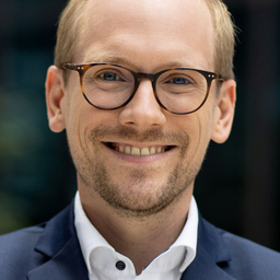 Nils Mosbach
