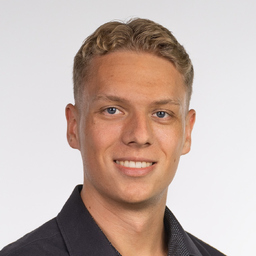 Jan Smuda