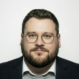 René Schmidt