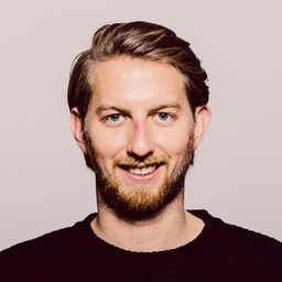 Jan Lenke