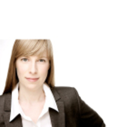 Lena Raddatz-Flehnert