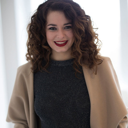 Romantika Sadiku