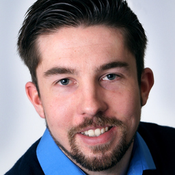 Maik Kellermann