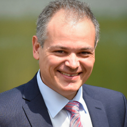 Stefan Janoschek