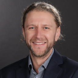Benjamin Anzer