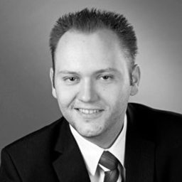 Manuel Lautz