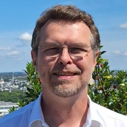 Marco Piesold