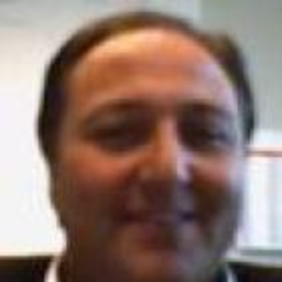 ROBERTO MAROTTI