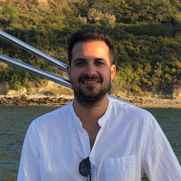 Batuhan Güres