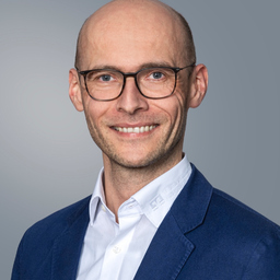 Achim Klenk