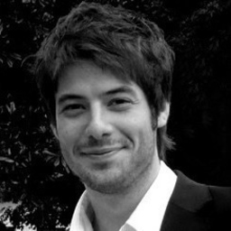 Dennis Winkler