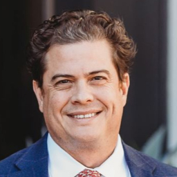 Alex Hernandez