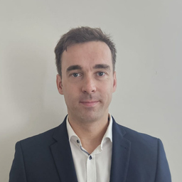 Manuel Wenzel