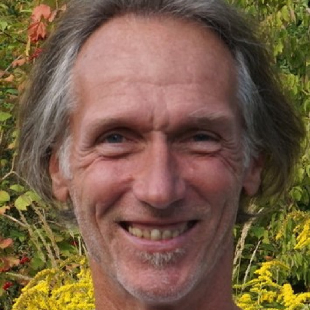 Michael Kölln Yogalehrer BDY/EYU Michael Kölln XING