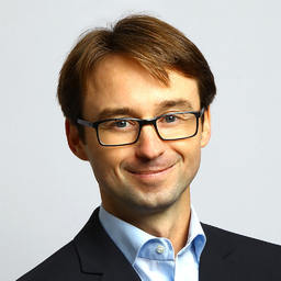 Christian Klinghammer