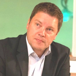 Christian Irnberger