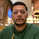 Varun Kumar