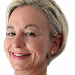 Sarah Haseler