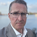 Holger Wohlfeil