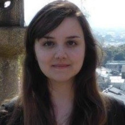 Desiree Toeller