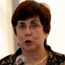 Dr. Jutta Horezky