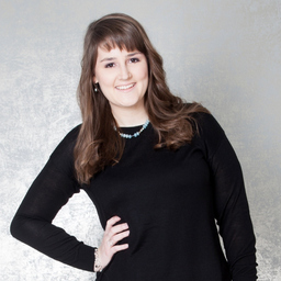 May-Britt Ebert
